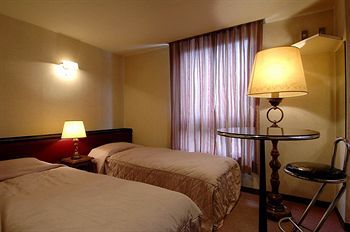 Red Sun Rooms Хакуба Екстер'єр фото
